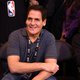 Illustration for article titled NBA To Tanking Teams: Stop Being So Obvious, Dummies